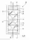Fig. 07 - Light-emitting diode arrangement