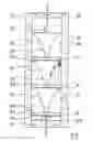 Fig. 08 - Light-emitting diode arrangement