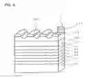 Fig. 07 - Nitride-based semiconductor light emitting device and manufacturing method thereof