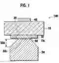 Fig. 02 - Semiconductor light emitting element and semiconductor light emitting device
