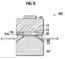 Fig. 06 - Semiconductor light emitting element and semiconductor light emitting device