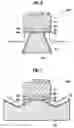 Fig. 07 - Semiconductor light emitting element and semiconductor light emitting device
