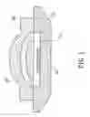 Fig. 02 - High-brightness light-emitting diode