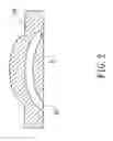 Fig. 03 - High-brightness light-emitting diode