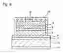 Fig. 09 - Light emitting apparatus and method of manufacturing the same