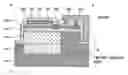 Fig. 01 - Hetero-junction bipolar transistor and manufacturing method of the same