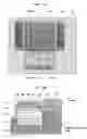 Fig. 02 - Hetero-junction bipolar transistor and manufacturing method of the same