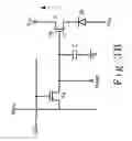 Fig. 09 - Electroluminescent display device and method of driving same