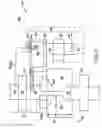 Fig. 04 - Split trunk pixel layout