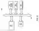 Fig. 07 - Split trunk pixel layout