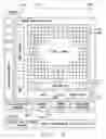 Fig. 03 - Snapshot CMOS image sensor with high shutter rejection ratio