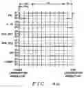 Fig. 05 - Snapshot CMOS image sensor with high shutter rejection ratio