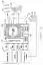 Fig. 08 - Snapshot CMOS image sensor with high shutter rejection ratio
