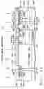 Fig. 13 - Snapshot CMOS image sensor with high shutter rejection ratio