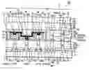 Fig. 01 - Ferroelectric memory device and manufacturing method thereof