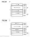 Fig. 04 - Magnetic storage element storing data by magnetoresistive effect
