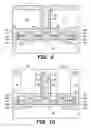 Fig. 06 - Double sided container process used during the manufacture of a semiconductor device