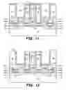 Fig. 07 - Double sided container process used during the manufacture of a semiconductor device