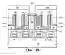 Fig. 09 - Double sided container process used during the manufacture of a semiconductor device