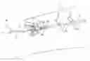 Fig. 01 - Catheter grip