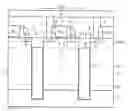 Fig. 01 - Semiconductor memory device