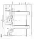 Fig. 04 - Semiconductor memory device
