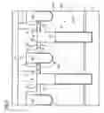 Fig. 07 - Semiconductor memory device