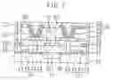 Fig. 02 - Semiconductor device using a conductive film and method of manufacturing the same