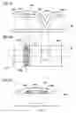 Fig. 02 - Organic memory device