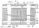 Fig. 01 - Nonvolatile semiconductor memory
