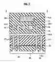 Fig. 04 - Nonvolatile semiconductor memory