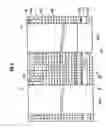 Fig. 07 - Nonvolatile semiconductor memory