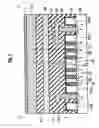 Fig. 08 - Nonvolatile semiconductor memory