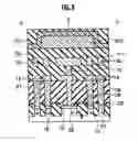 Fig. 09 - Nonvolatile semiconductor memory