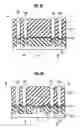 Fig. 32 - Nonvolatile semiconductor memory