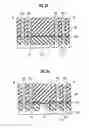 Fig. 35 - Nonvolatile semiconductor memory
