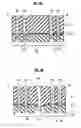 Fig. 41 - Nonvolatile semiconductor memory