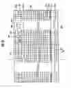 Fig. 45 - Nonvolatile semiconductor memory