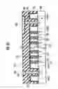 Fig. 46 - Nonvolatile semiconductor memory
