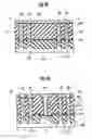 Fig. 47 - Nonvolatile semiconductor memory