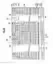 Fig. 48 - Nonvolatile semiconductor memory