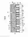 Fig. 49 - Nonvolatile semiconductor memory