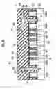 Fig. 52 - Nonvolatile semiconductor memory