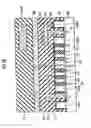 Fig. 64 - Nonvolatile semiconductor memory