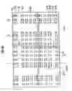 Fig. 67 - Nonvolatile semiconductor memory