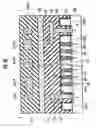 Fig. 71 - Nonvolatile semiconductor memory