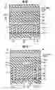 Fig. 72 - Nonvolatile semiconductor memory