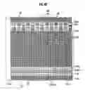 Fig. 76 - Nonvolatile semiconductor memory