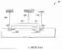 Fig. 01 - Low-cost, low-voltage single-layer polycrystalline EEPROM memory cell integration into BiCMOS technology