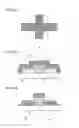 Fig. 02 - Semiconductor memory cell and semiconductor memory device